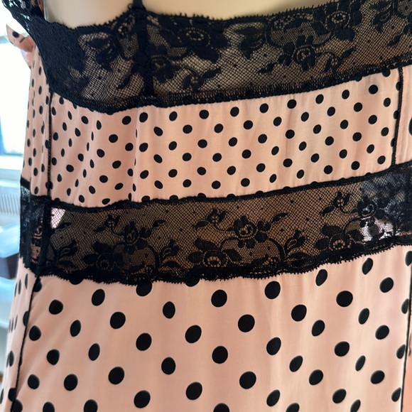 Marc by Marc Jacob’s dress - Picture 4 of 5